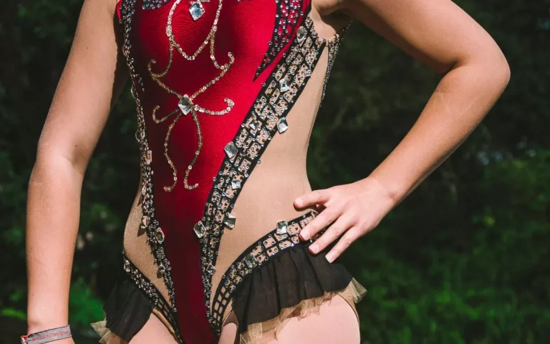 Pourquoi avoir un justaucorps de fabrication artisanale ?