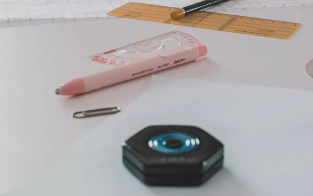 Comment se déroule la création de mon justaucorps sur mesure ?