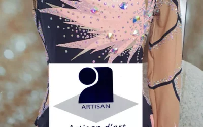 L’artisanat d’Art