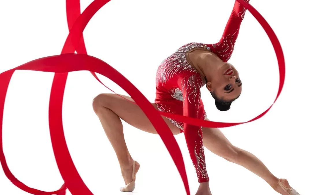 Qu&rsquo;est-ce que la GR?