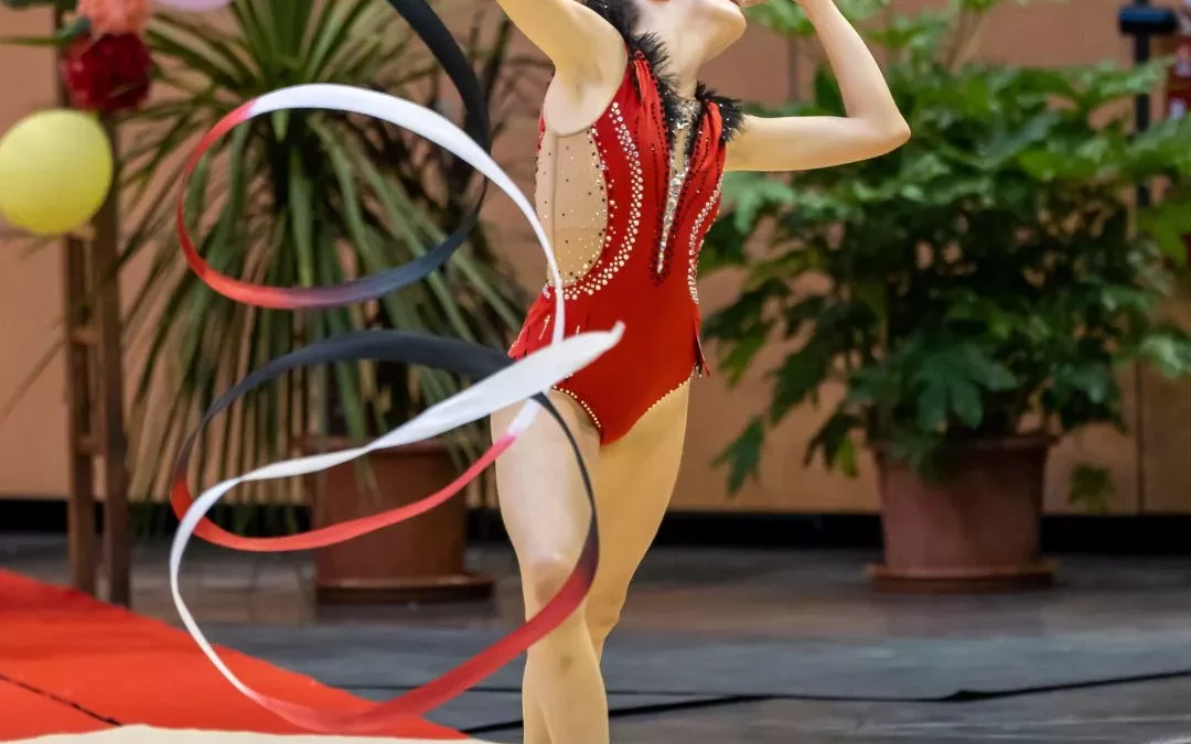 Tout savoir sur les justaucorps : Pour qui ? Pour quoi ?