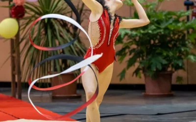 Tout savoir sur les justaucorps : Pour qui ? Pour quoi ?