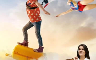 Comment transporter son justaucorps sans l’abîmer ?