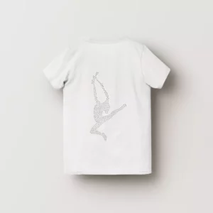 Transfert massues 10