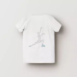 Transfert Patinage 1