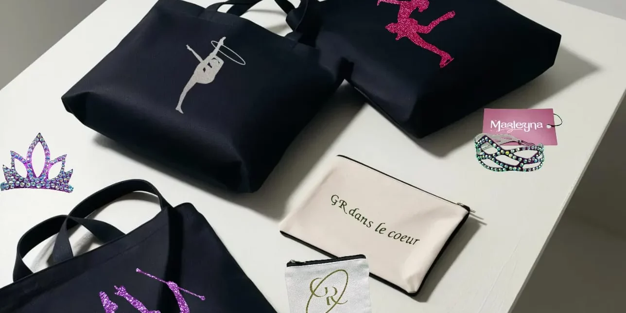 accessoires